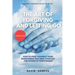 The Art of Forgiving and Letting Go