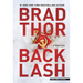 Backlash: A Thriller