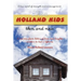 Those Holland Kids