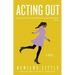 Acting Out