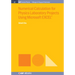 Numerical Calculation for Physics Laboratory Projects Using Microsoft EXCEL(R)