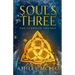 Souls of Three