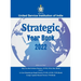 USI Strategic Year Book 2022