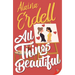 All Things Beautiful