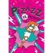 Pizazz vs. Perfecto