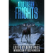 Northern Frights: An Anthology by the Horror Writers of Maine
