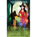 Craving of the Witch