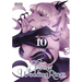 Tales of Wedding Rings, Vol. 10: Volume 10