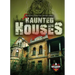 Haunted Houses