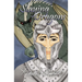 Slaying Dragons: Quotes, Poetry, & a few Short Stories for Every Day of the Year
