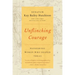 Unflinching Courage