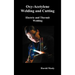 Oxy-Acetylene Welding and Cutting, Electric and Thermit Welding, Together with Related Methods and Materials Used in Metal Working and the Oxygen Proc