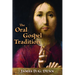 The Oral Gospel Tradition