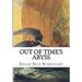 Out of Time's Abyss