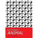 (Rational) Animal