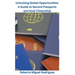 Unlocking Global Opportunities: A Guide to Second Passports for Dual Citizenship