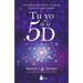 Tu Yo de la 5d