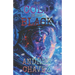 The Cold In The Black