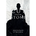 Cut From Stone