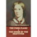 The Poor Clare and The Doom of the Griffiths