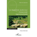 La tragédie agricole française: Réagir est encore possible