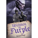 Written in Purple