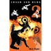 Crash and Burn