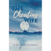 The Cheating Wife