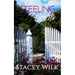 Steeling Hearts: A Candlewood Falls Novel