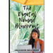 The Digital Nomad Blueprint: How to Become a Digital Nomad
