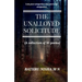The Unalloyed Solicitude: ( A collection of 10 poems)
