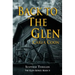 Back to The Glen