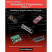Beginner's Guide to Embedded C Programming - Volume 3: Creating the SimpleC Library of Functions