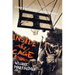 Inside the Cage: A Season at West 4th Street's Legendary Tournament