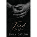 Tied To You: Book Three in The Rippers MC Series