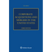 Corporate Acquisitions and Mergers in the United States