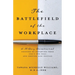 The Battlefield of the Workplace: A 30-Day Devotional Focused on Departing from One's Own Will and Obeying God Instead