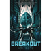 Breakout