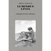 Luminous Lives: A Biography of Anna-Eva Bergman