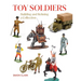 Toy Soldiers: Building and Refining a Collection