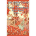 The Fairy Tales of Hans Christian Anderson Vol. 1
