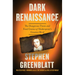 Dark Renaissance: The Dangerous Times and Fatal Genius of Shakespeare's Greatest Rival