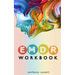 EMDR Therapy Workbook: Self-Help Techniques for Overcoming Anxiety, Anger, Depression, Stress and Emotional Trauma, thanks to the Eye Movement Desensi