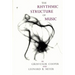 The Rhythmic Structure of Music
