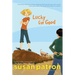 Lucky for Good