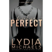 Breaking Perfect