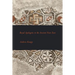 Royal Apologetic in the Ancient Near East