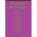 Commons in Design