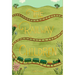 The Railway Children