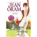 The Surprise Wedding: A Fake Relationship Romance